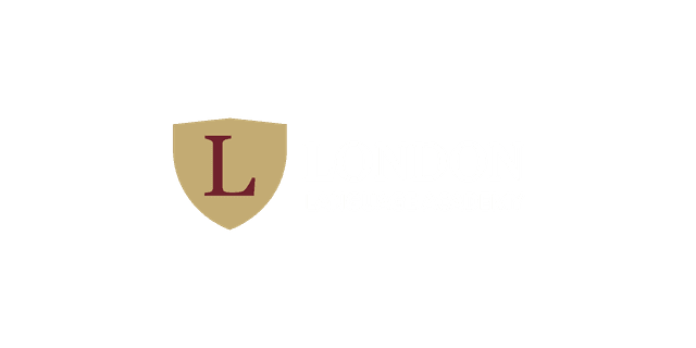 London Language Academy